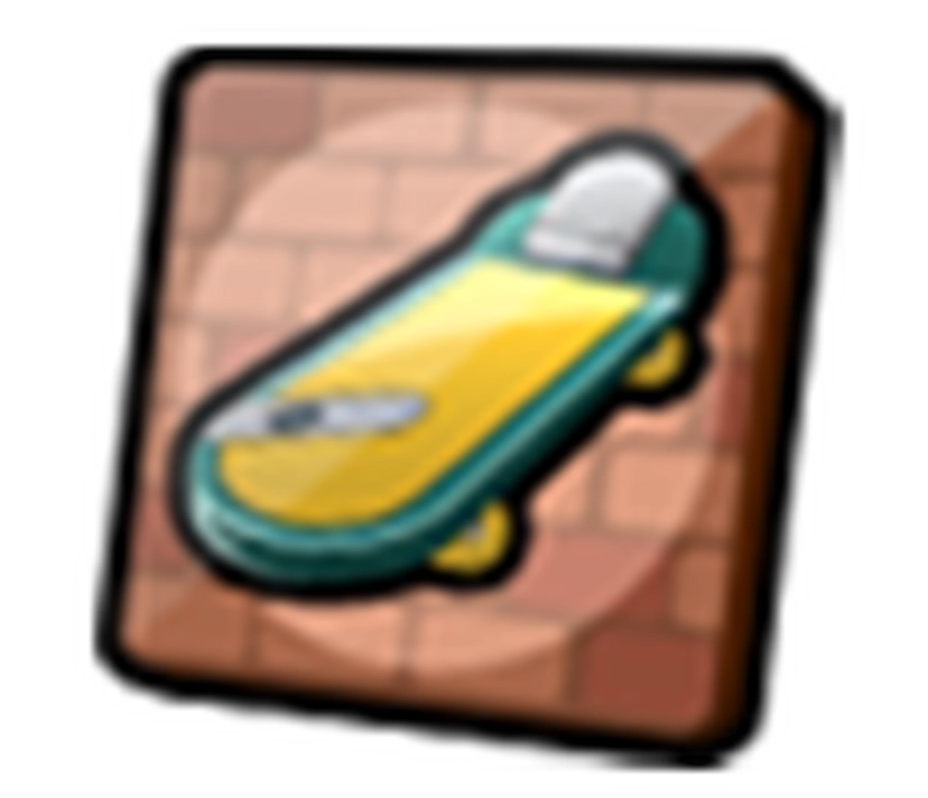 モンスト_阿笠博士の発明詳細3