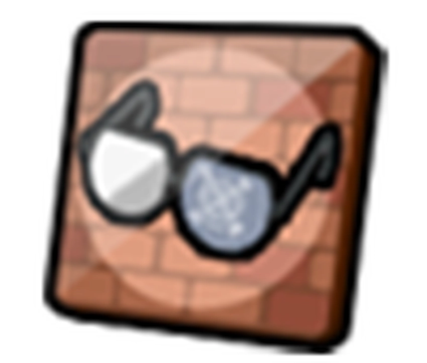 モンスト_阿笠博士の発明詳細5