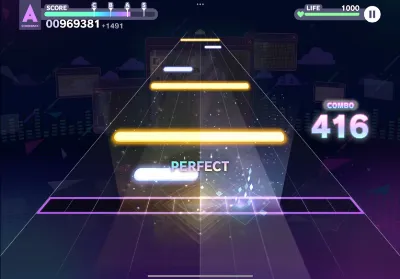 プロトディスコ2