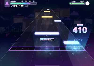 プロトディスコ1