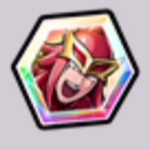 スカーフェイス超人石_キン肉マン