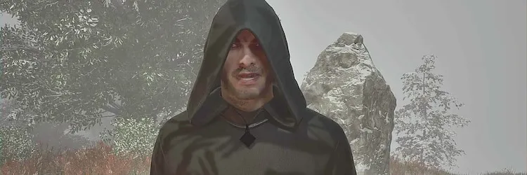 オブリビオン_暗闇の刃_バナー