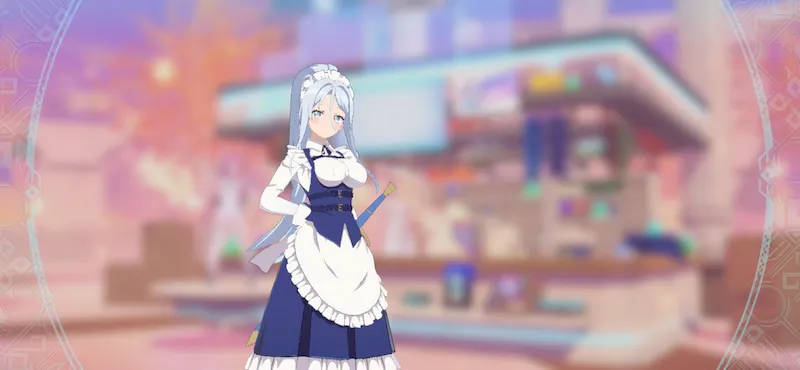 シルファ_立ち絵