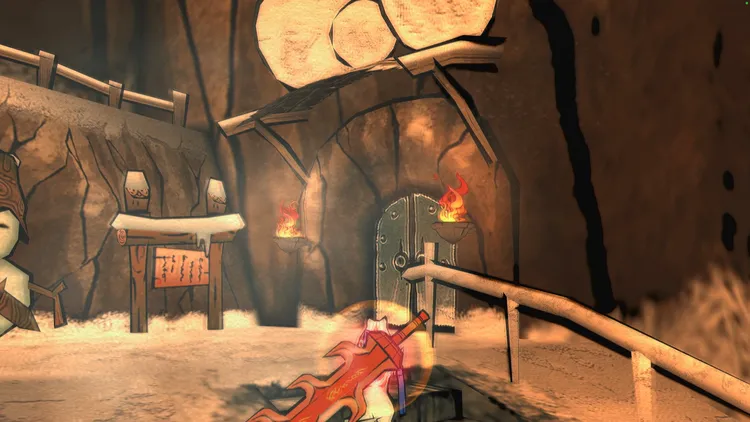 大神_巨大雪玉作り_ウエペケレ_周辺