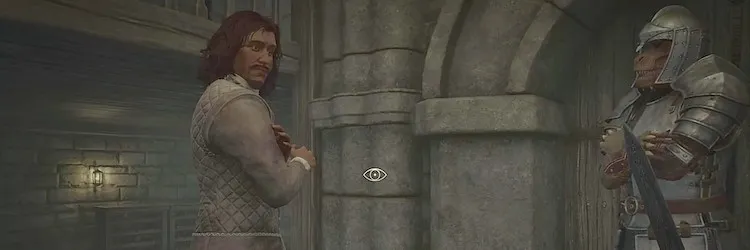 オブリビオン_暗殺された男_バナー