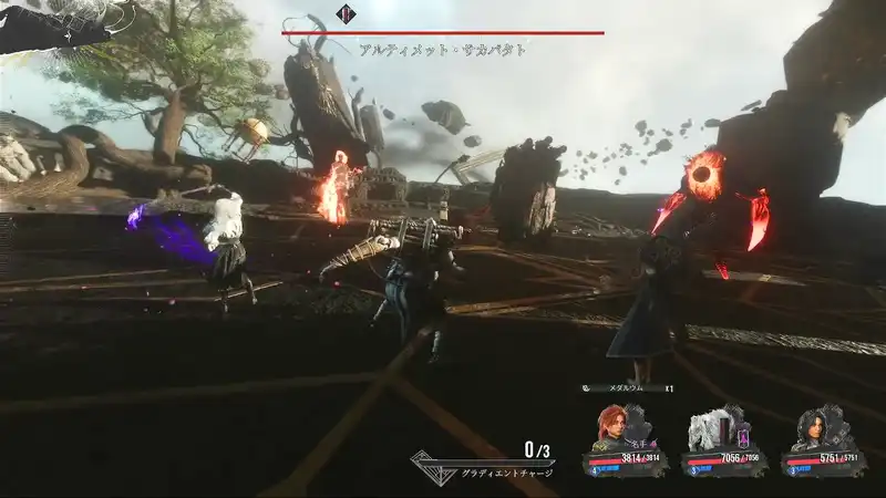 33_終わりなき塔_試練_7-3