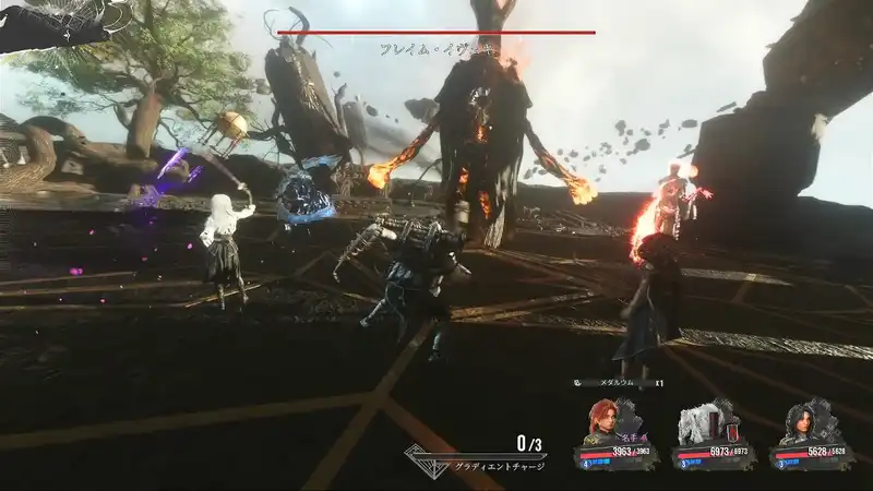 33_終わりなき塔_試練_7-1