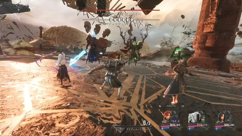 33_終わりなき塔_試練_8-2