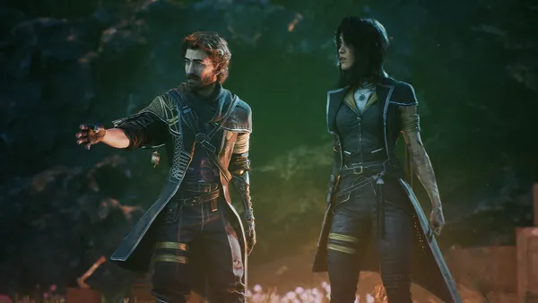 Expedition 33_Gustave01＆Lune_result