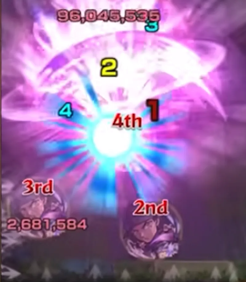 モンスト_コナン引くべき1_3