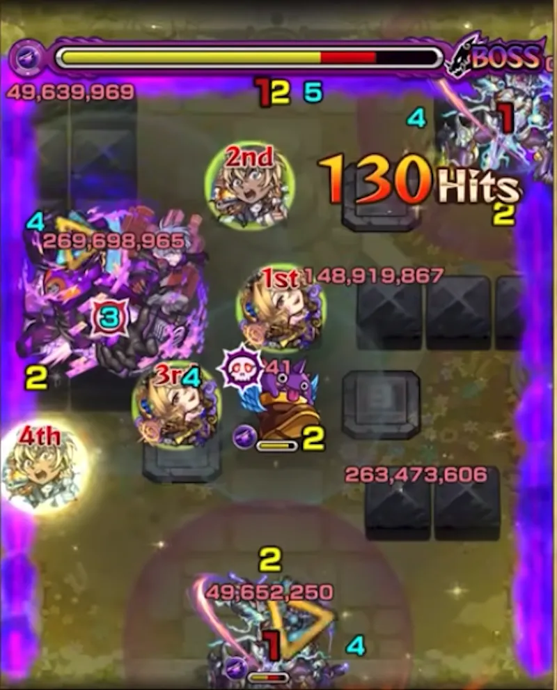 モンスト_コナン引くべき1_1