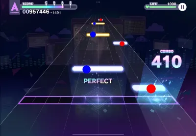 プロトディスコ5