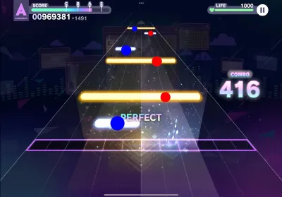 プロトディスコ6