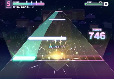 プロトディスコ4