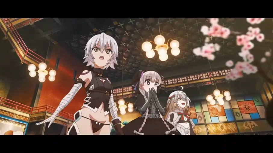 FGO_生放送情報_154