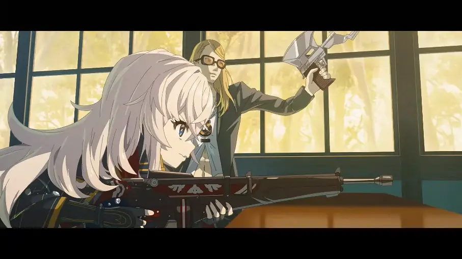 FGO_生放送情報_155