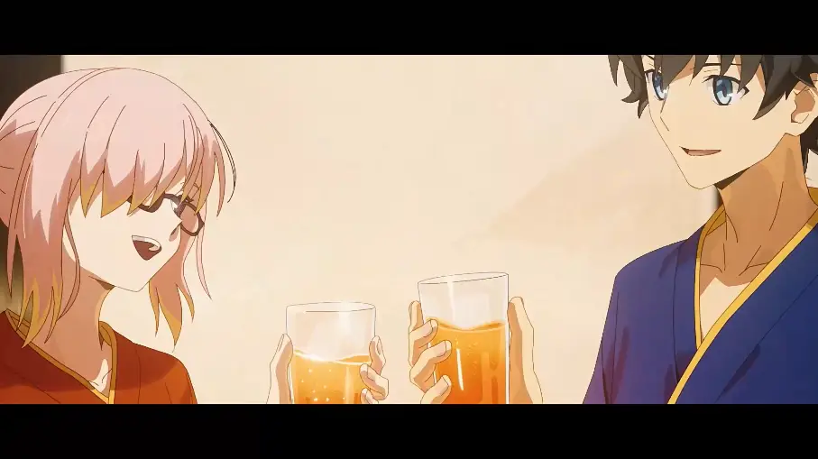 FGO_生放送情報_157