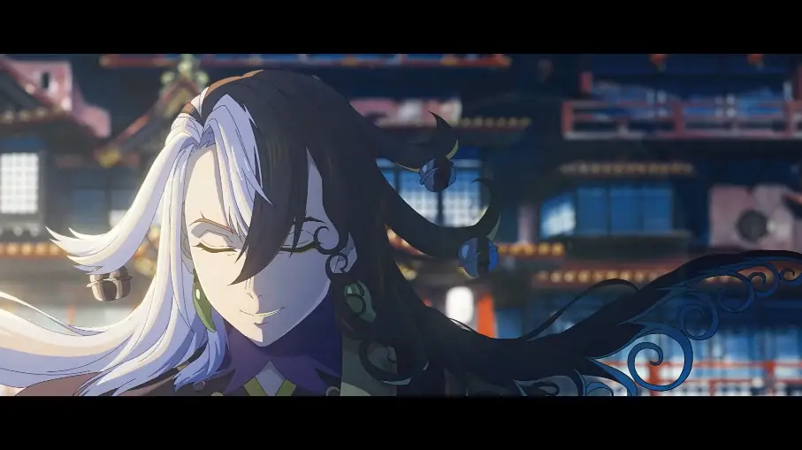 FGO_生放送情報_156