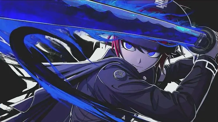 ハンドレッドライン_範囲画像_ハンドレッドライン_クリア後_拓海必殺技2