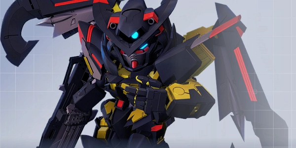 ジージェネエターナル_ゴールドフレーム天-2