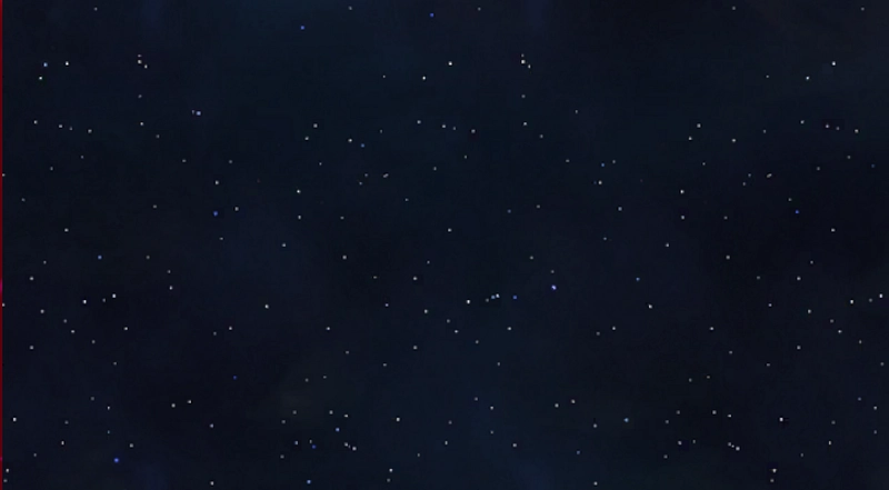 ジージェネエターナル_逆襲のシャア2_ハードドロップ