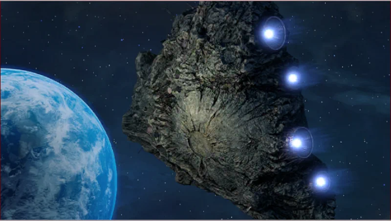 ジージェネエターナル_逆襲のシャア1_ハードドロップ