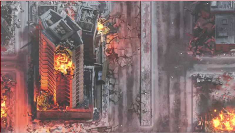 ジージェネエターナル_SEED_DESTINY_ハードドロップ