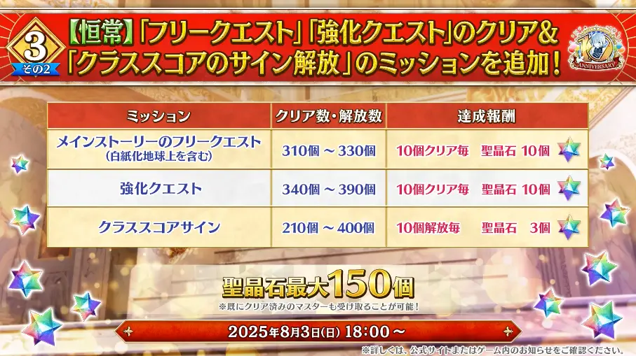 FGO_生放送情報_172