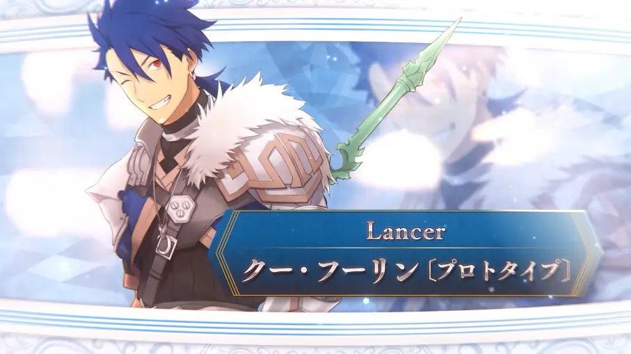 FGO_生放送情報_175