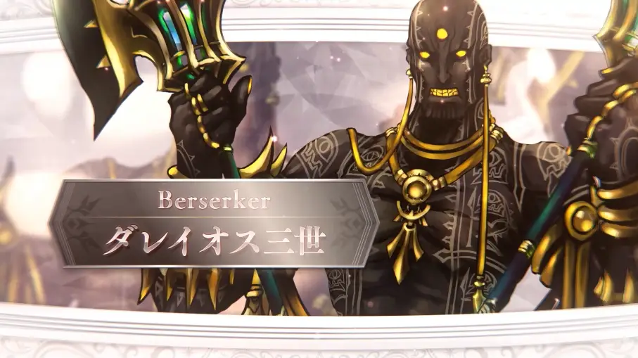 FGO_生放送情報_177