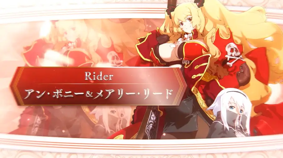 FGO_生放送情報_180