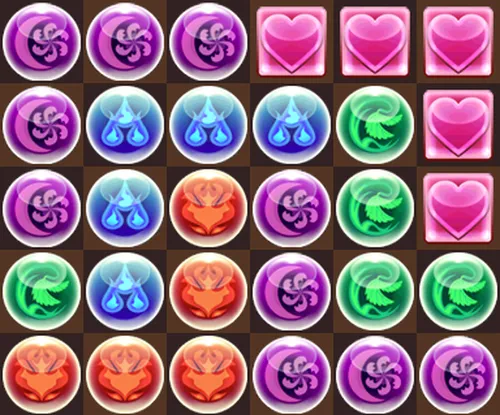 ゴールデンウィーク2025杯組み方2_パズドラ