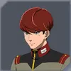 Gジェネ_リクエスト_ヨナ_アイコン