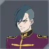 Gジェネ_リクエスト_ゾルタン_アイコン