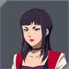 Gジェネ_リクエスト_ミシェル_アイコン