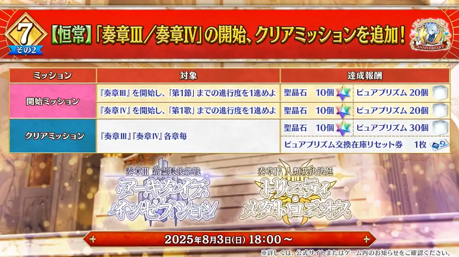 FGO_生放送情報_188