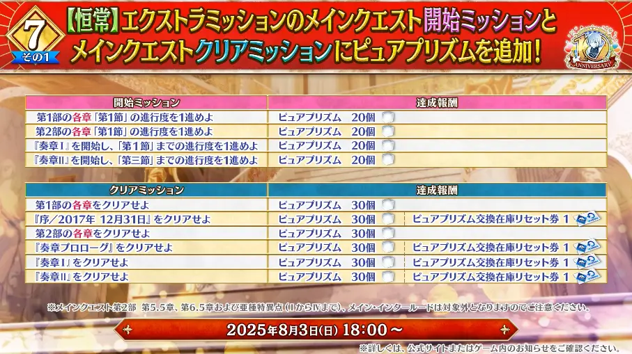 FGO_生放送情報_187