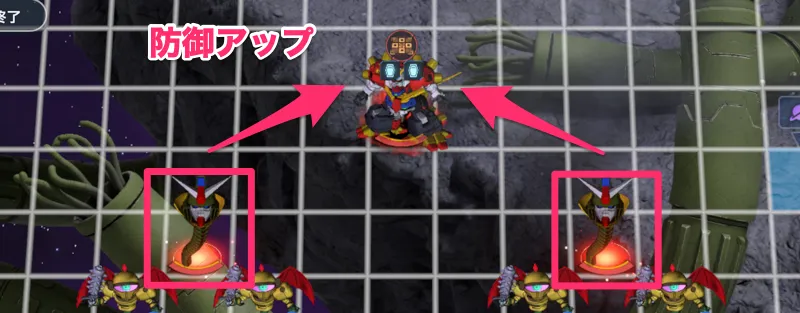 Gジェネ_Gハード_1