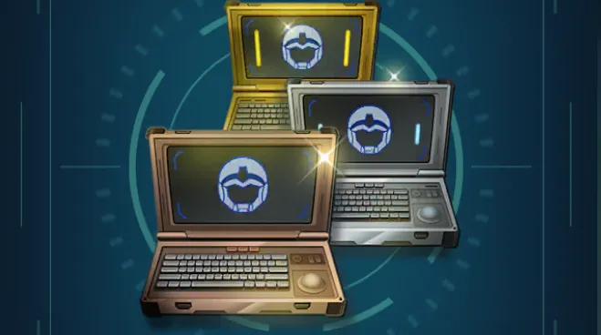 Gジェネ_パイロットレベル_素材