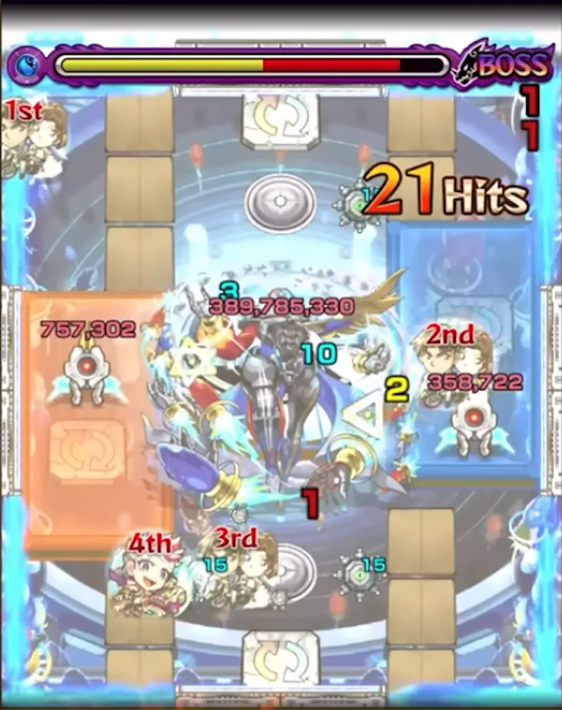 モンスト_コナン引くべき1_4