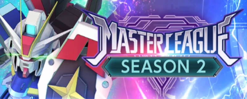 マスターリーグ_シーズン2_ジージェネエターナル