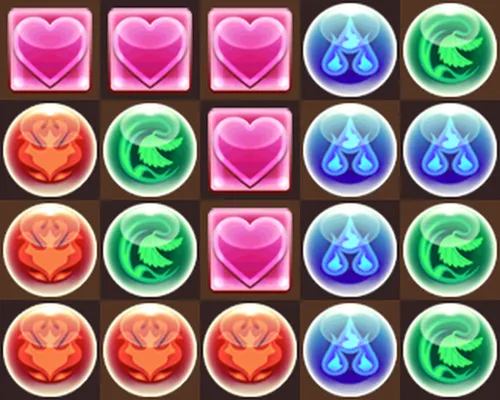 ゴールデンウィーク2025杯組み方3_パズドラ