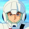Gジェネ_νガンダムDFF_PU 2_アイコン
