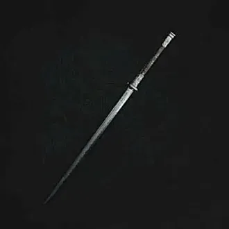 ウツロノハネ_武器_アイコン