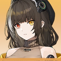 ロベラ洛贝拉_ドルフロ2