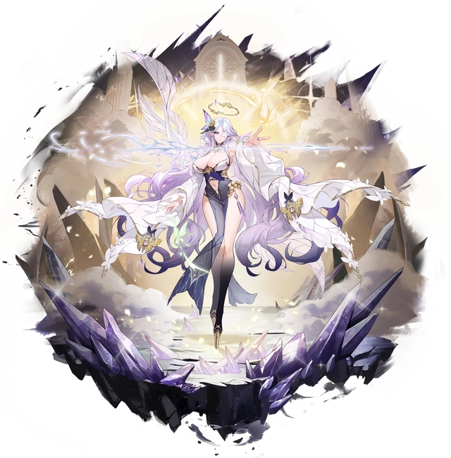 アルフヒルド_立ち絵