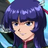 フローレンスキリシマ_アイコン