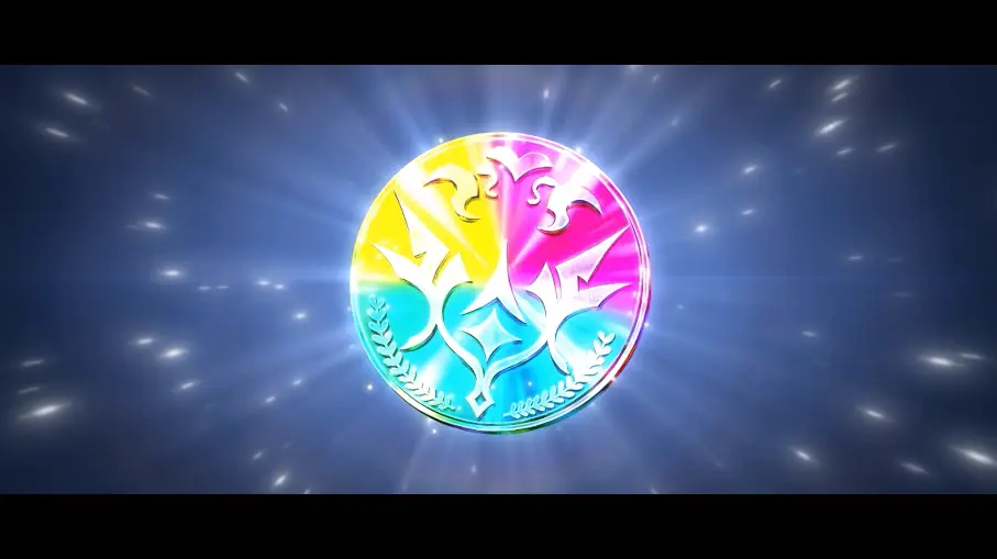 FGO_生放送情報_215