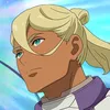 Gジェネ_シャディク_アイコン