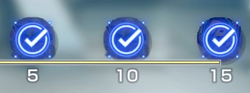 ジージェネエターナル_SP化チップ